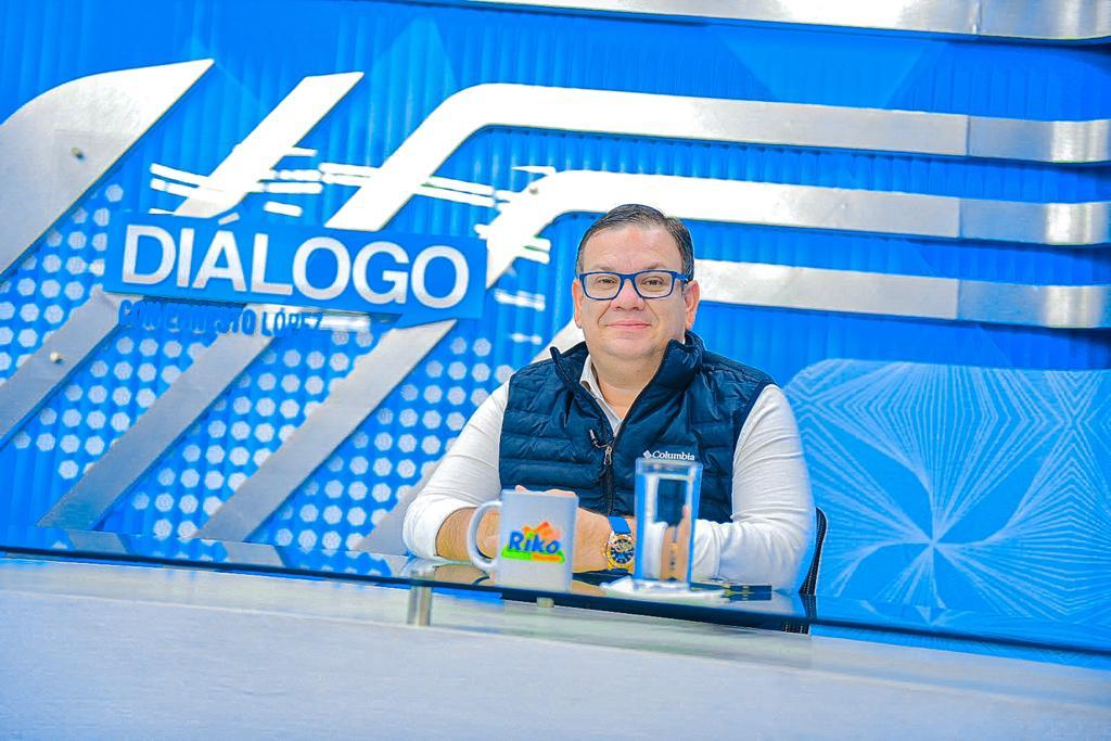 Christian Guevara: Los salvadoreños quieren un procurador que no anteponga el derecho de los victimarios christian-guevara-los-salvadorenos-quieren-un-procurador-que-no-anteponga-el-derecho-de-los-victimarios